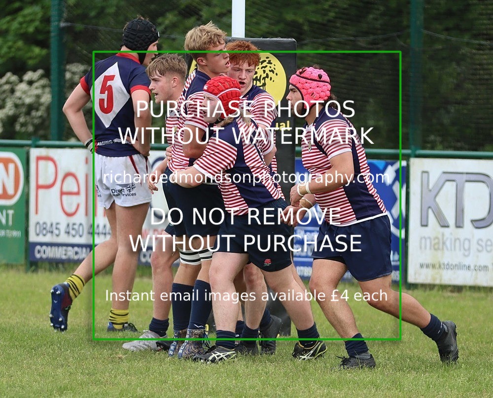 IMG_2518 - Lancashire Rugby U17s