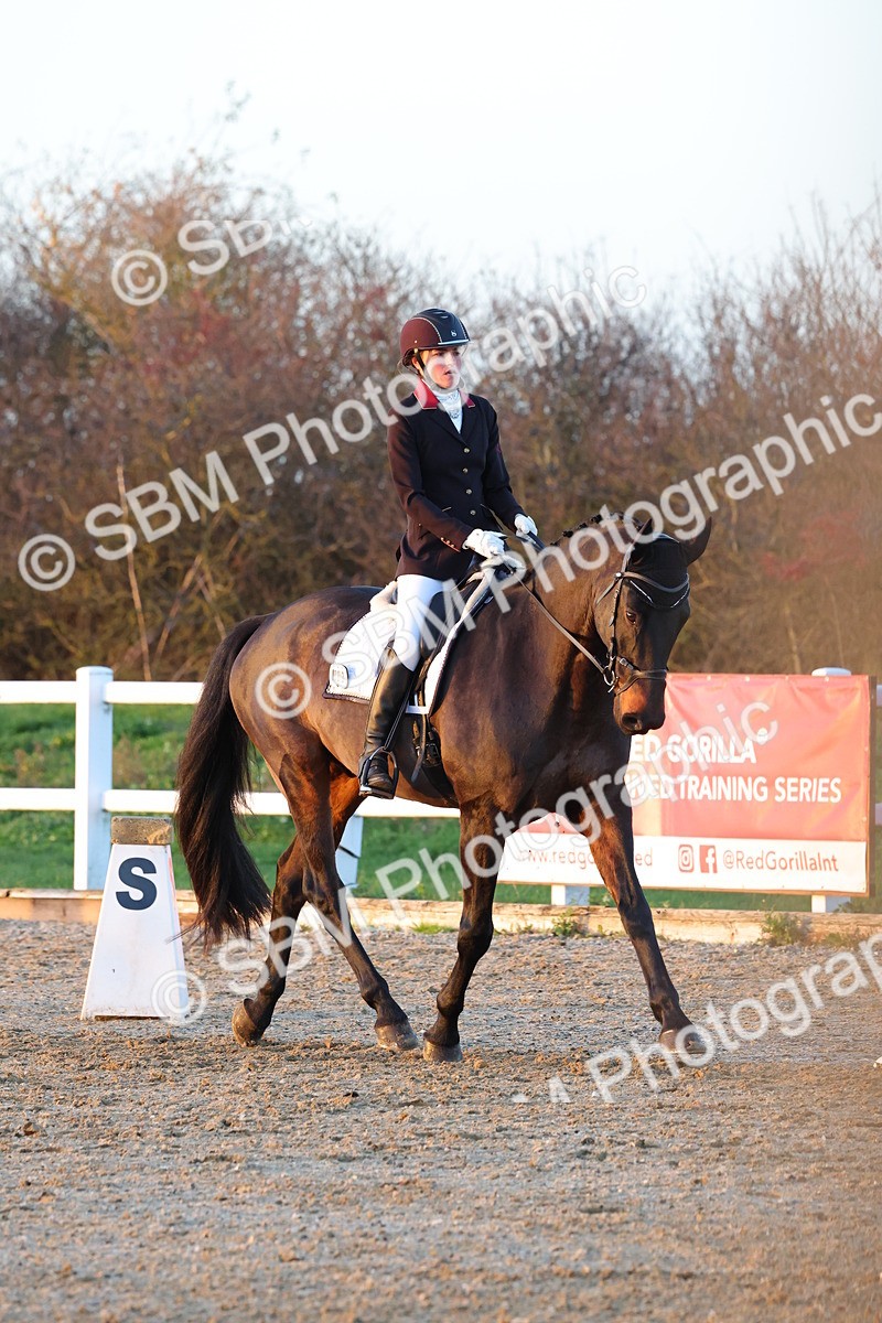 1I0A6981 - Class 14 - AM5