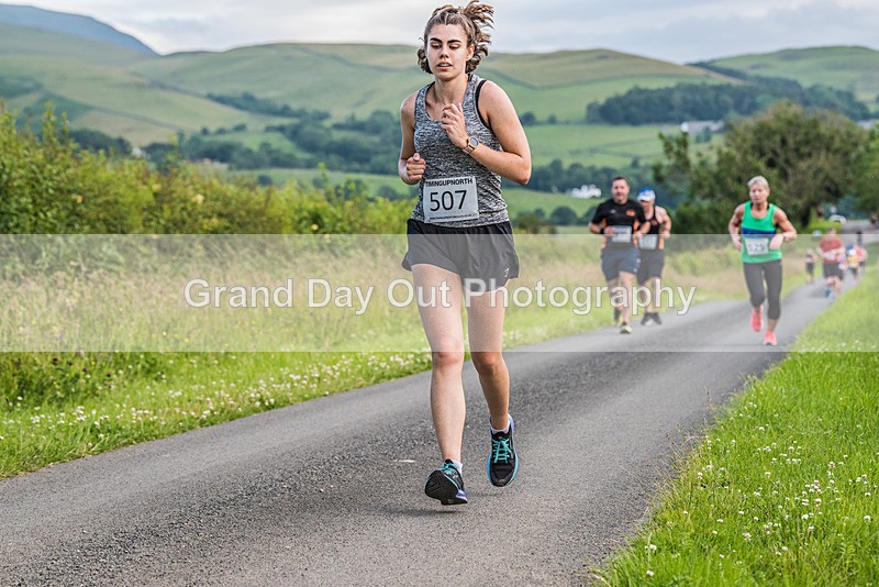 Lambfoot Loop-310 - Lambfoot Loop Road Race Tuesday 5th July 2022
