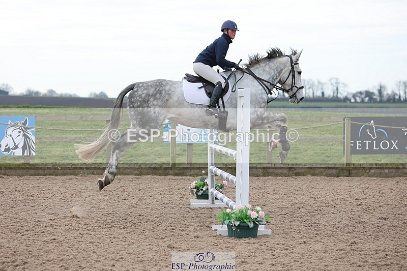 250314-095015-01264 - Cls 6 Senior 1.05m and 1.10m