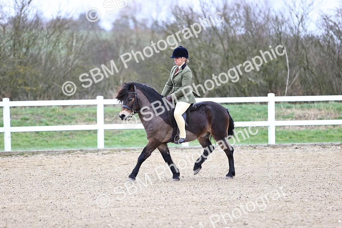 SBM_007465 - Class 31-32 - M&M Confined Novice Small-Large