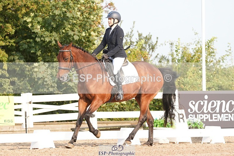 250817-085902-07417 - 146-Jean.BucklandCourt.Esquire