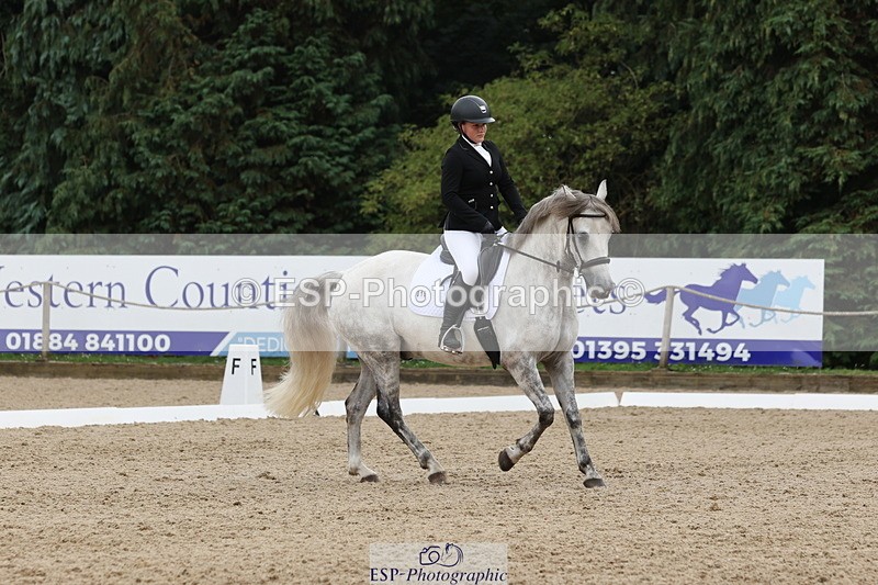 250718A-133947-01579 - 016-Georgia.Shapter-Brackhowney.Jack