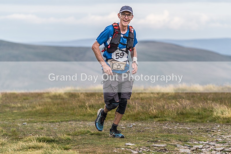 Fellside-326 - Fellside Fell race Wednesday 22nd July 2026