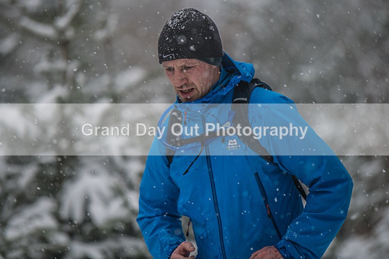 Glentress-1969 - High Terrain Events Glentress 42, 21 & 10K Trail Races Sunday 15th February 2026