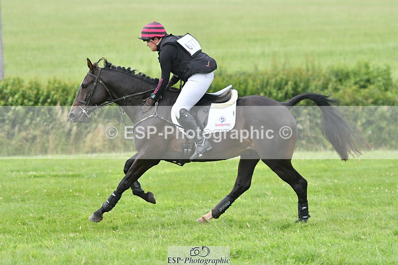 240804-164747-17521 - 677-Lizzie_Luxton-SHANNONDALE_LUIGI