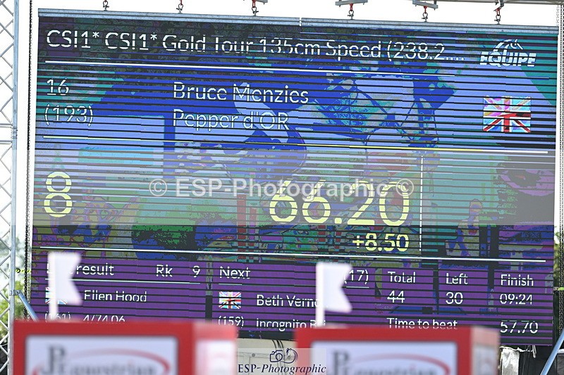 240719A-082931-09315 - Cls 18, 1 Star Gold Tour 1.35m