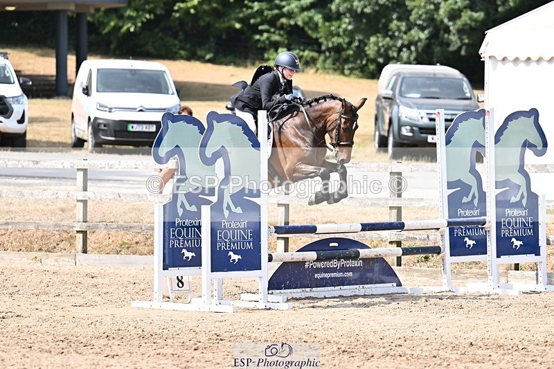 250823A-141706-30947 - NAF Round 1 13.30 to 14.30