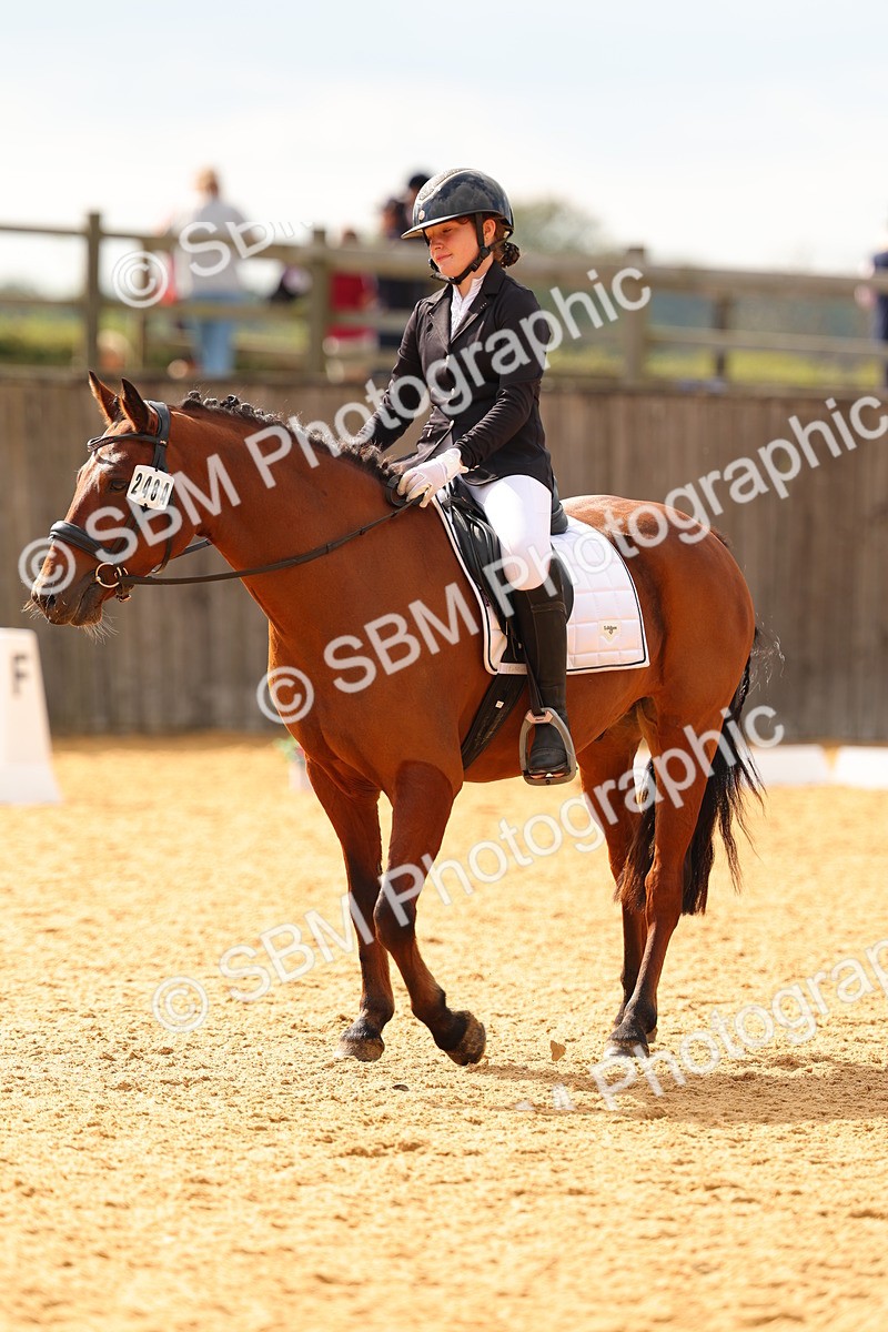 SBM_47404 - D6 - Small Tour Championship - Intro C