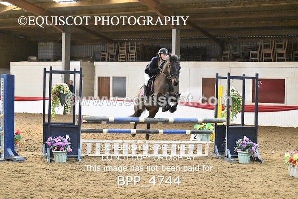 BPP_4744 - 90CM