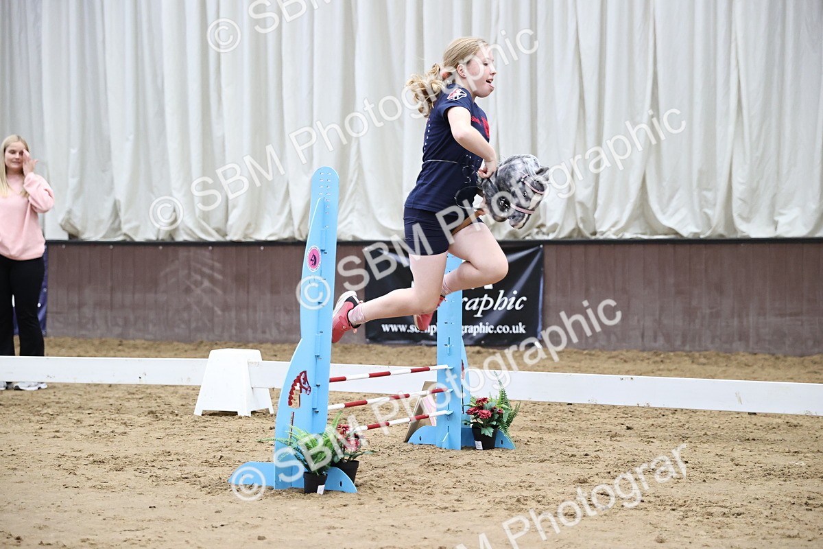 SBM_001517 - Class 9 - 40cm