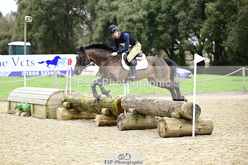 260315A-101841-00346 - Class 1 70cm