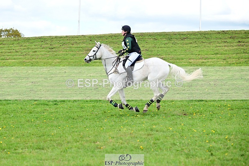 260419-153203-14770 - S-916-Caroline.Allan