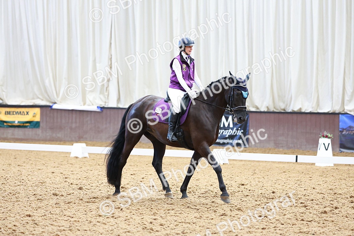 SBM_010041 - Prelim 5 - 10.04-11.21