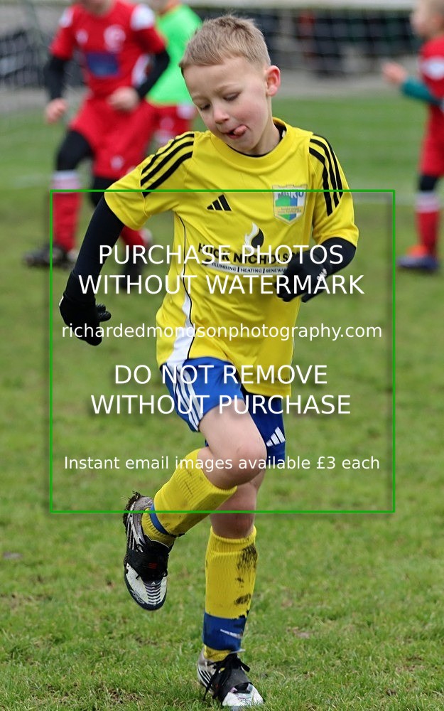IMG_1502 - Kendal Utd U7 vs Ibis U7 (18/1/25)