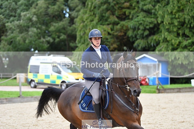 230712-145528-24559 - Cls 56 Discovery & 1m Open