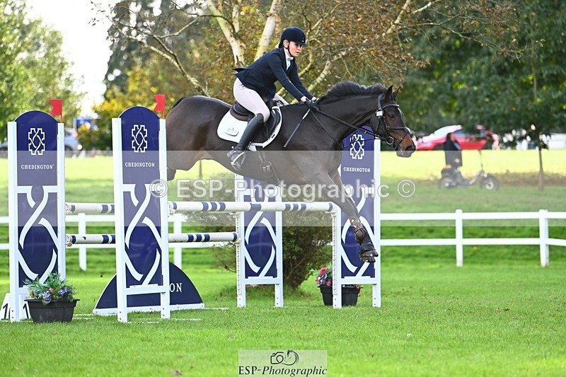 231020-115046-06638 - 131-GIANNA-Hannah.Ingham-SJ