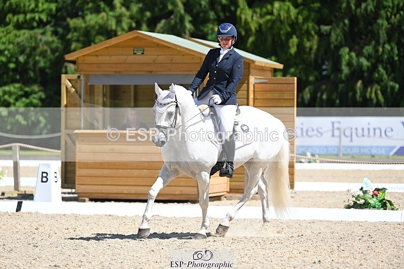 230811-135624-01658 - Cls 2 Prelim Silver Start to 14.30 break