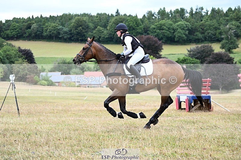 250803A-114149-11217 - K-469-Anya.Skilling-TIZ.QUALITY