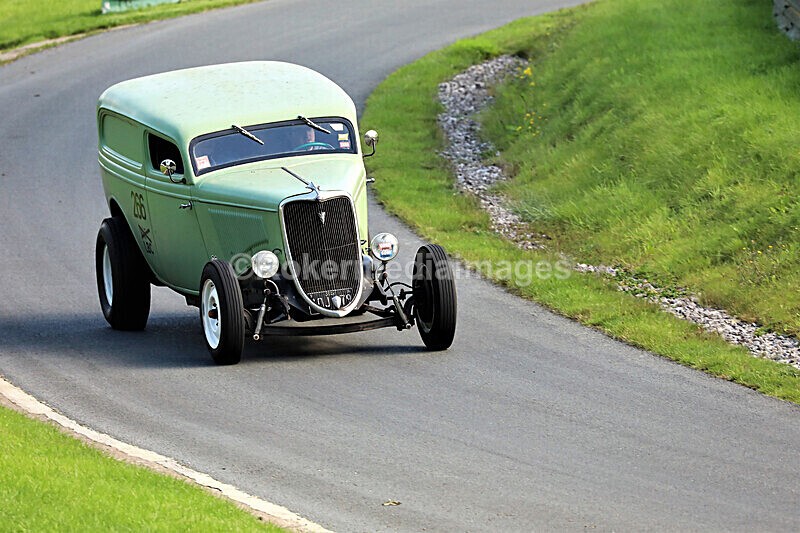Pete Wilson 29-8-20-111 - Vintage Hot Rod Association