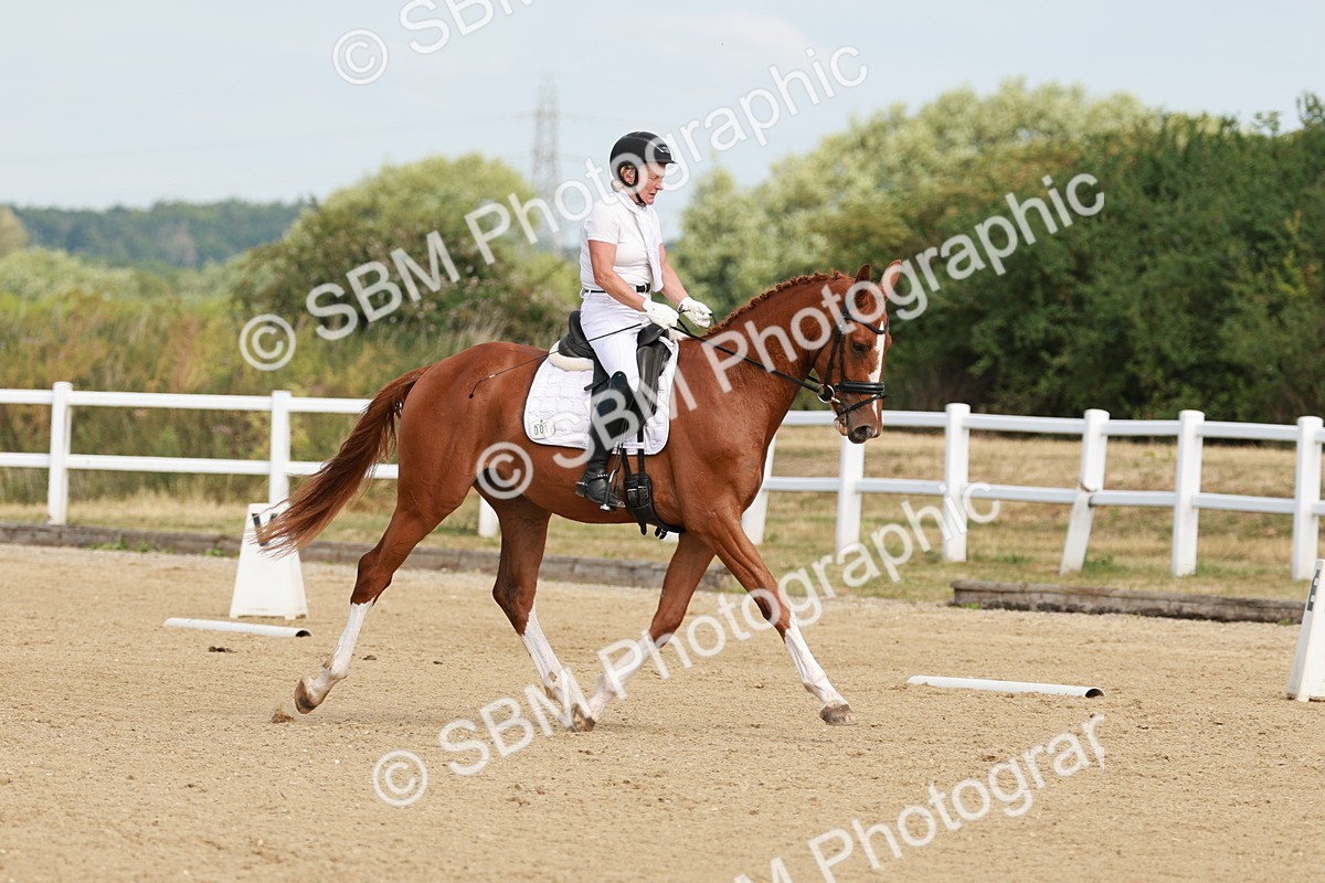 SBM_021462 - Class 12 - P6