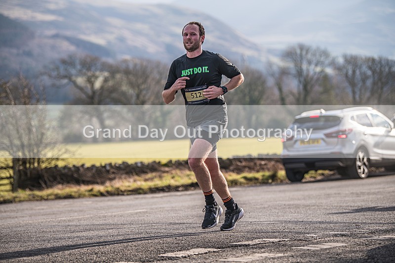 North Lakes-899 - North Lakes 10K & Half Marathon Sunday 9th February 2025