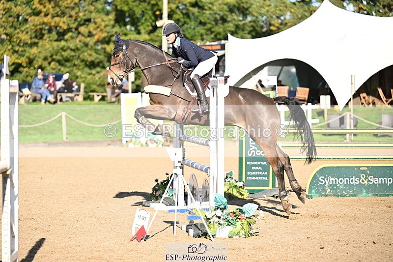 251024A-110322-06671 - B-157-Anna.Cheney