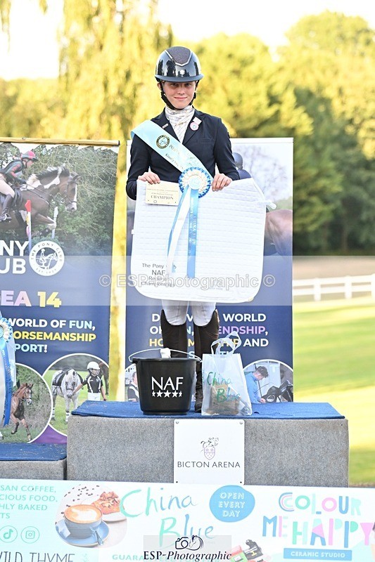 250823A-183347-34313 - All Sat Presentations