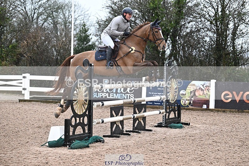 260218-145810-00897 - Cls 5 Foxhunter and 1.20m Open