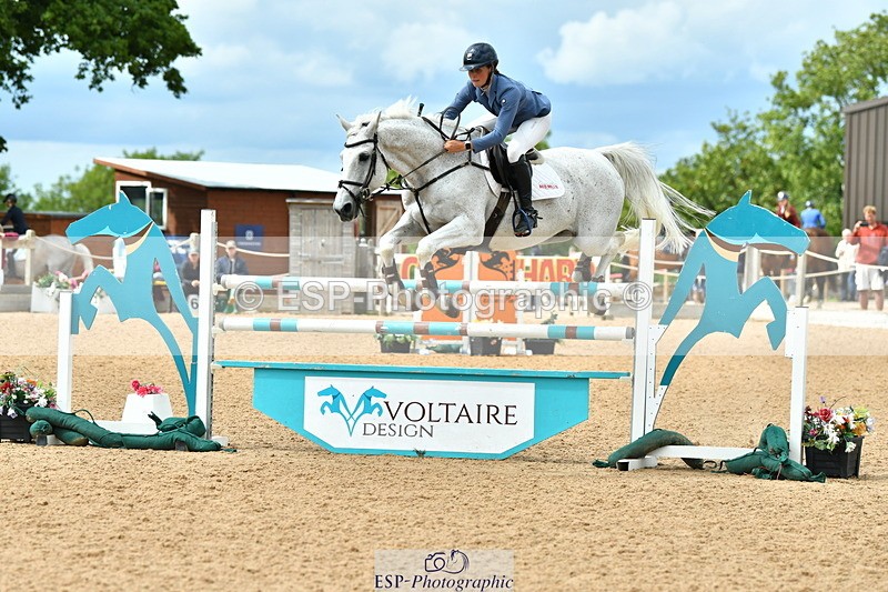 230728A-151154-03033 - Cls 4 1.20m Open