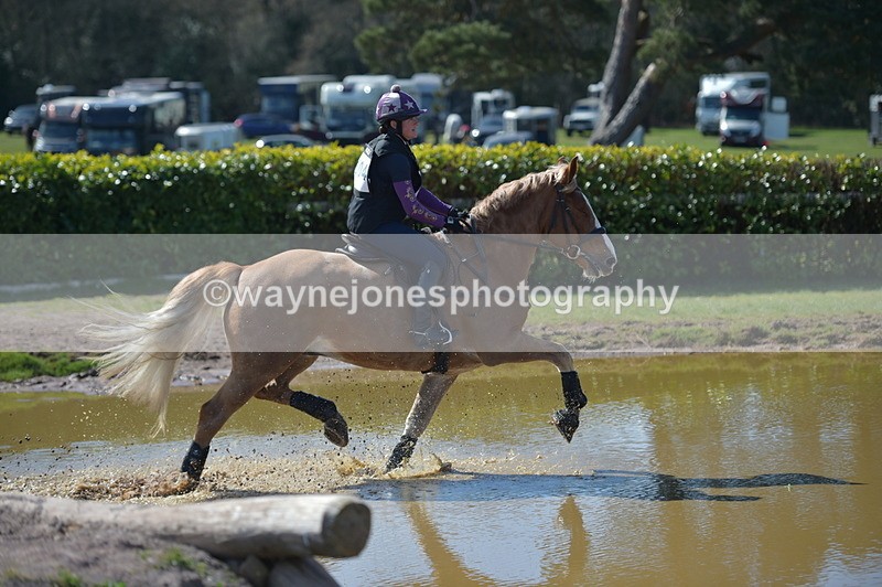 NGP_7547 - XC Time 13:13 to 13:21