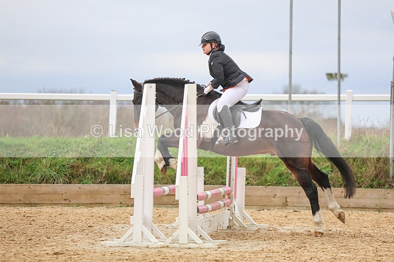 3E7A1829 - Class 3: 60 - 65 (B)