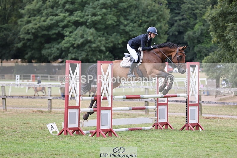 250706A-134739-19606 - Cls 55 Snr Newcomers