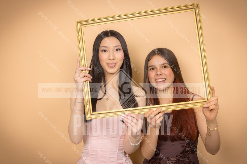 R5L1_2384 - Thurso high school 2025 - Senior prom