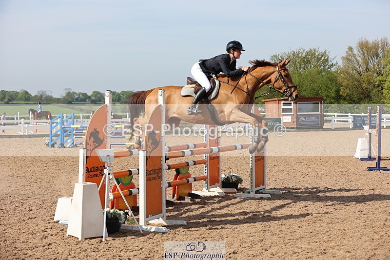 240510A-092230-05237 - Cls 14 Discovery and 1m Open