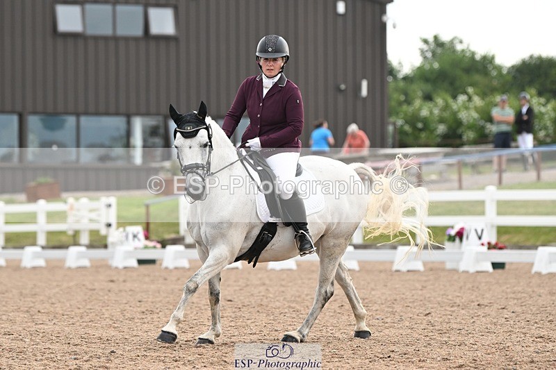 250620-083127-02200 - BD Cls 1 - Preliminary 5, Start to 9.20am