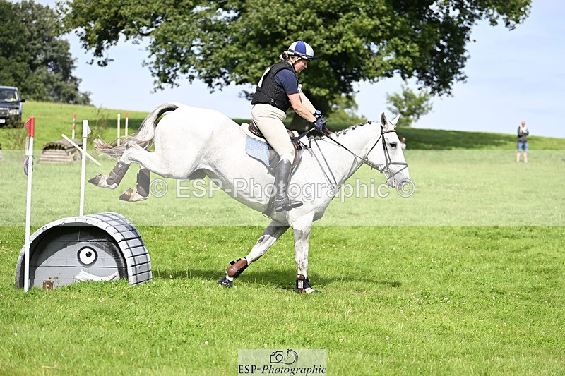 240804-161649-17908 - 617-Emily_Tamblyn-KNOCKENPOWER_RORY