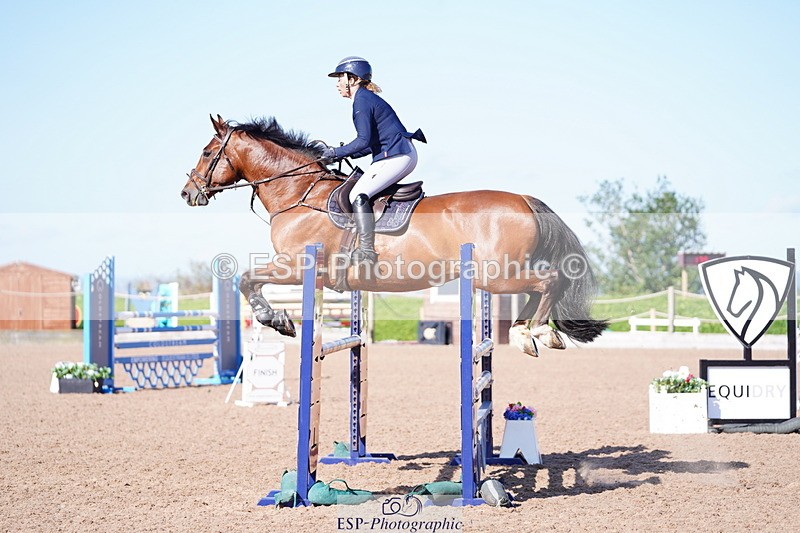 240728A-091032-07865 - Cls 25A Snr 1.05m