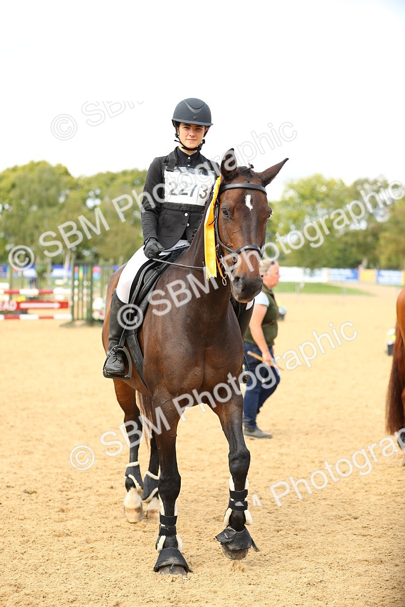 SBM_63265 - J42 - Grand Tour 1.00m Championship