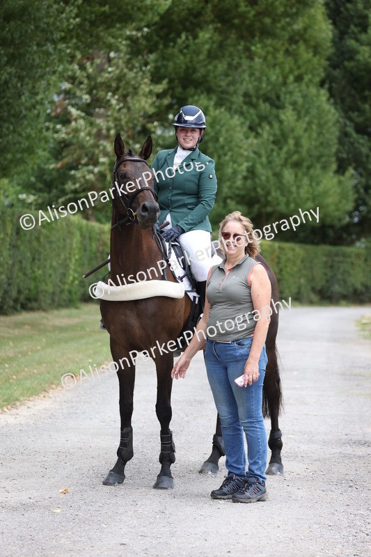 20250803-1224 - Class 4 - 90cm