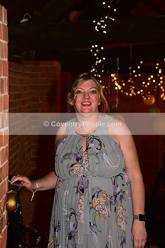 Lor-1113 - Lorraine's 50th