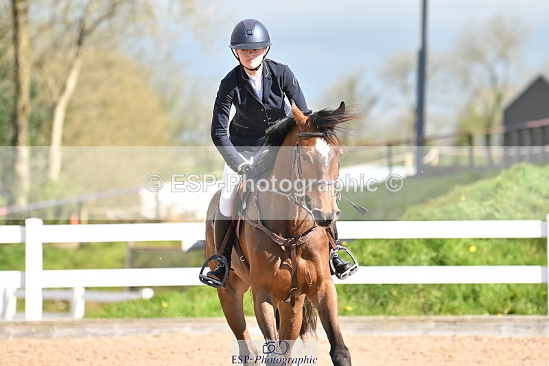 240419A-103226-05849 - Cls 26, YH 5yr 1.10m