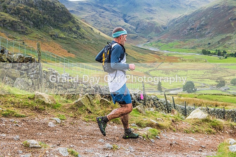 Langdale-1722 - Langdale Horseshoe Fell Race Saturday 8th October 2022