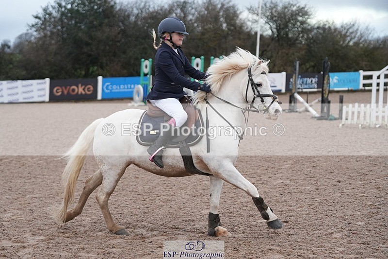 251129-094802-00046 - 50cm