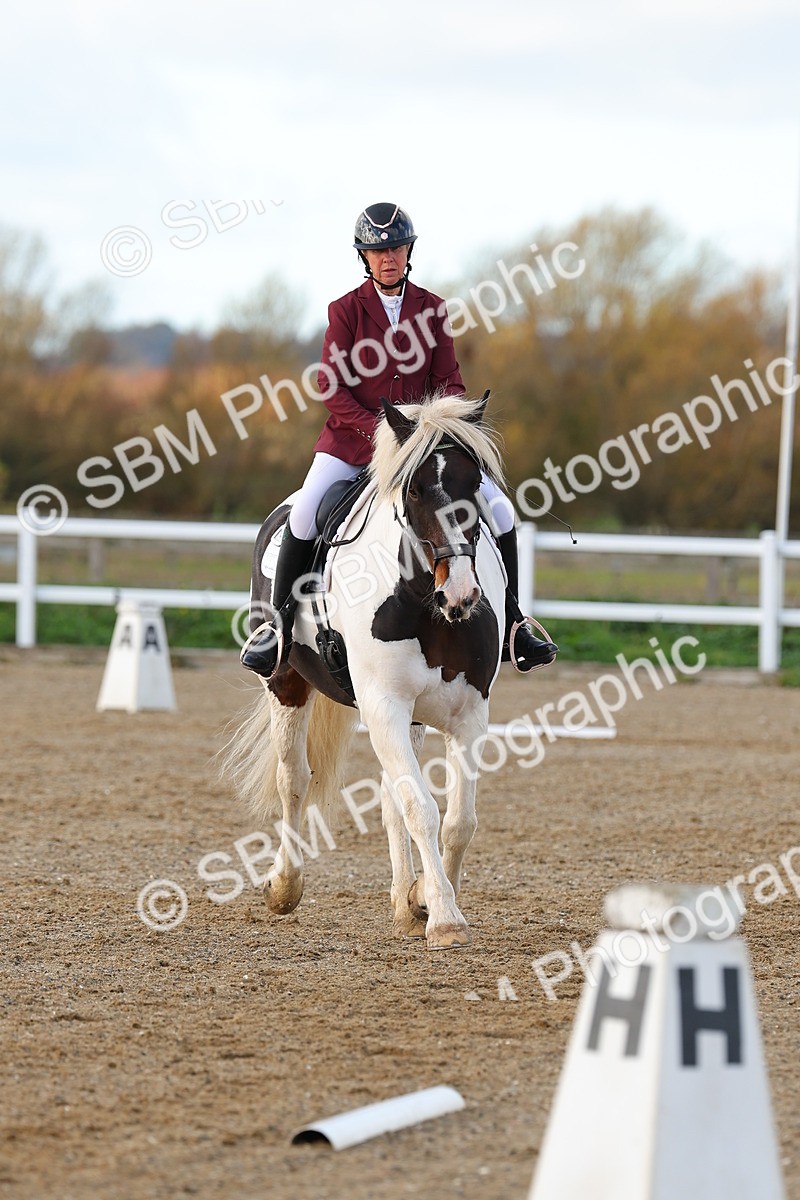 SBM_000820 - Novice 5