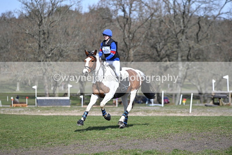 WJ5_6942 - Time 11:25 to 11:42