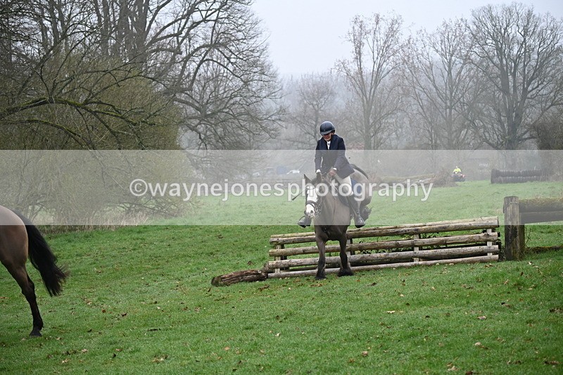 WJ6_9956 - Line 1 cam B