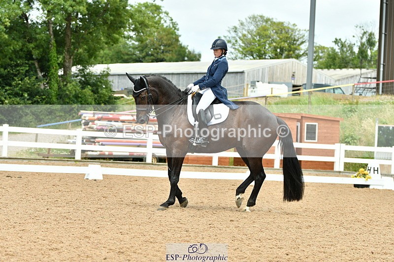 230702A-140708-10001 - Cls 40,41+39 Music Inter, FEI Inter I + II