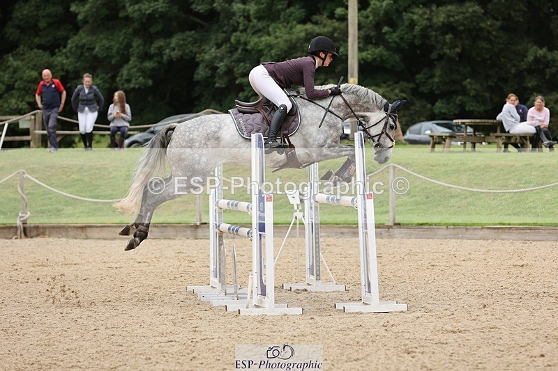 240817-141419-01774 - 05A Snr Newc