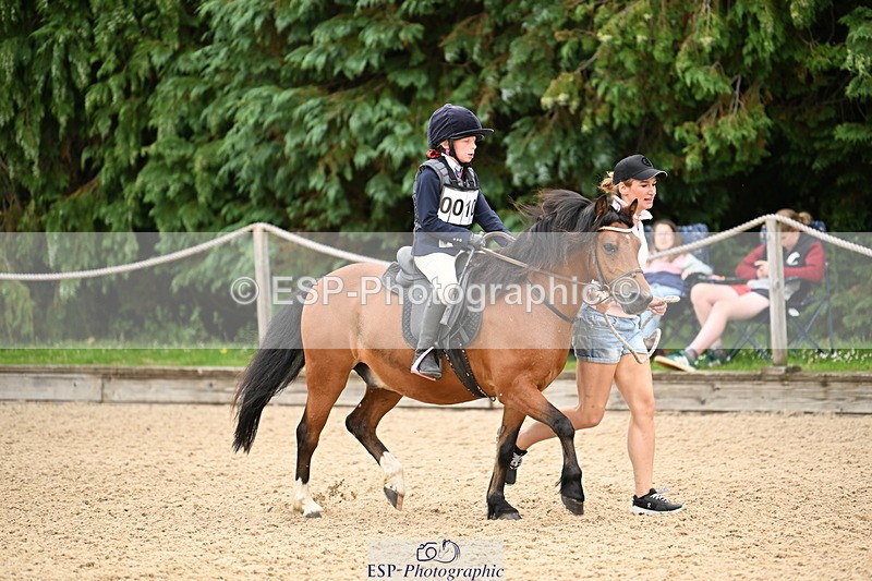 250622A-091634-00174 - Cls 1 40cm